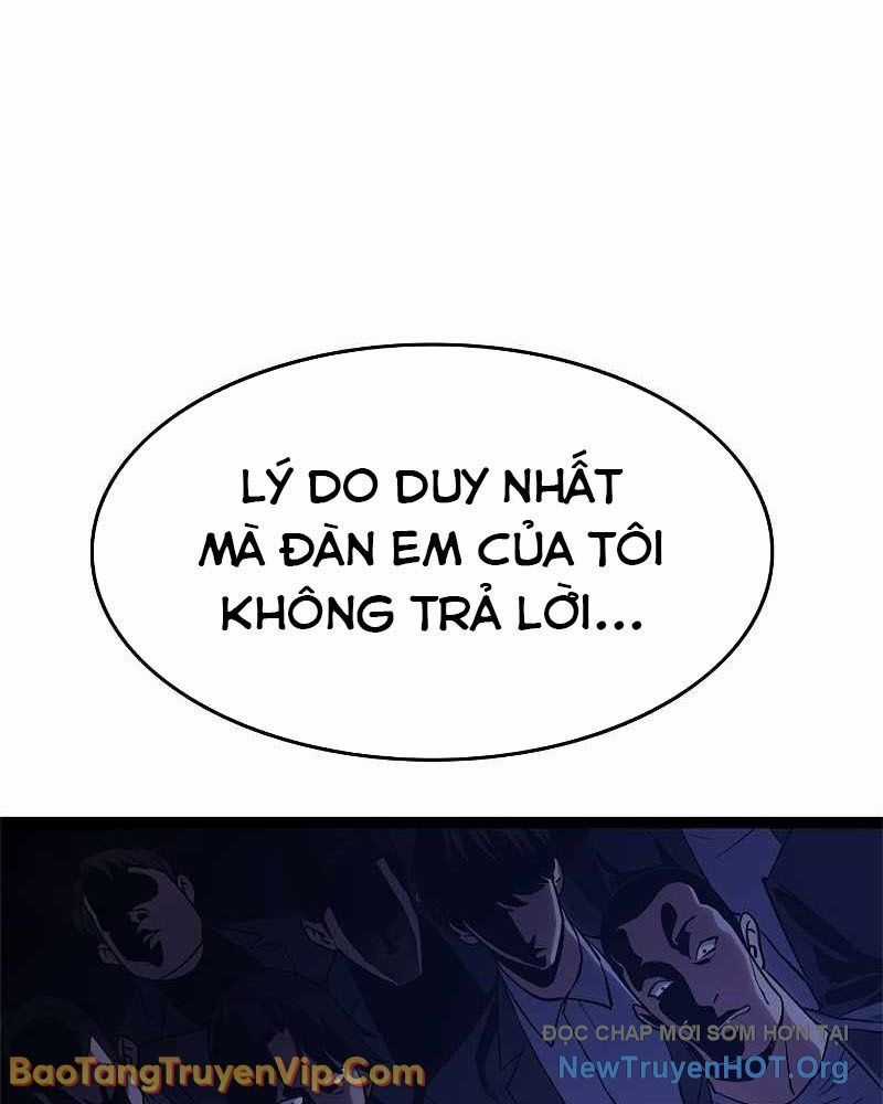 Ma Linh - Chương 1 - Trang 269