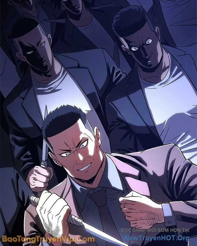 Ma Linh - Chương 1 - Trang 270