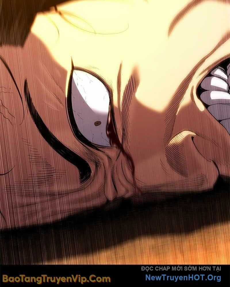 Ma Linh - Chương 1 - Trang 28