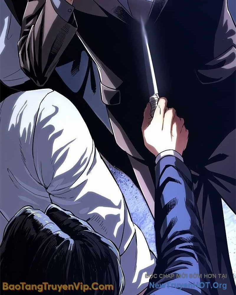 Ma Linh - Chương 1 - Trang 271