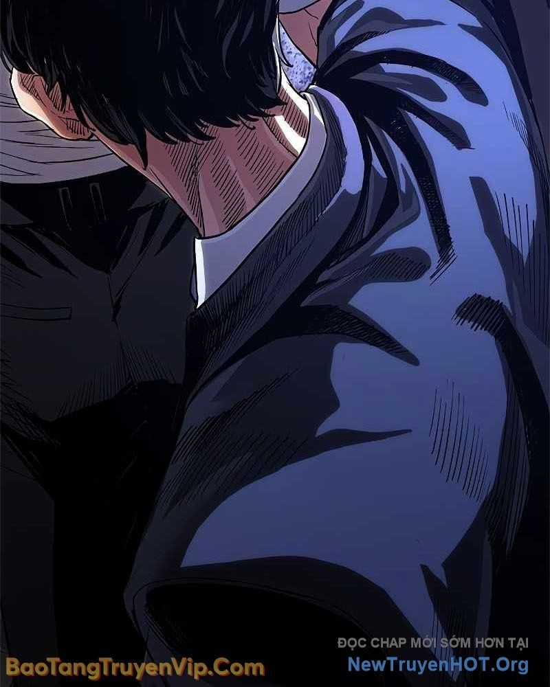 Ma Linh - Chương 1 - Trang 272