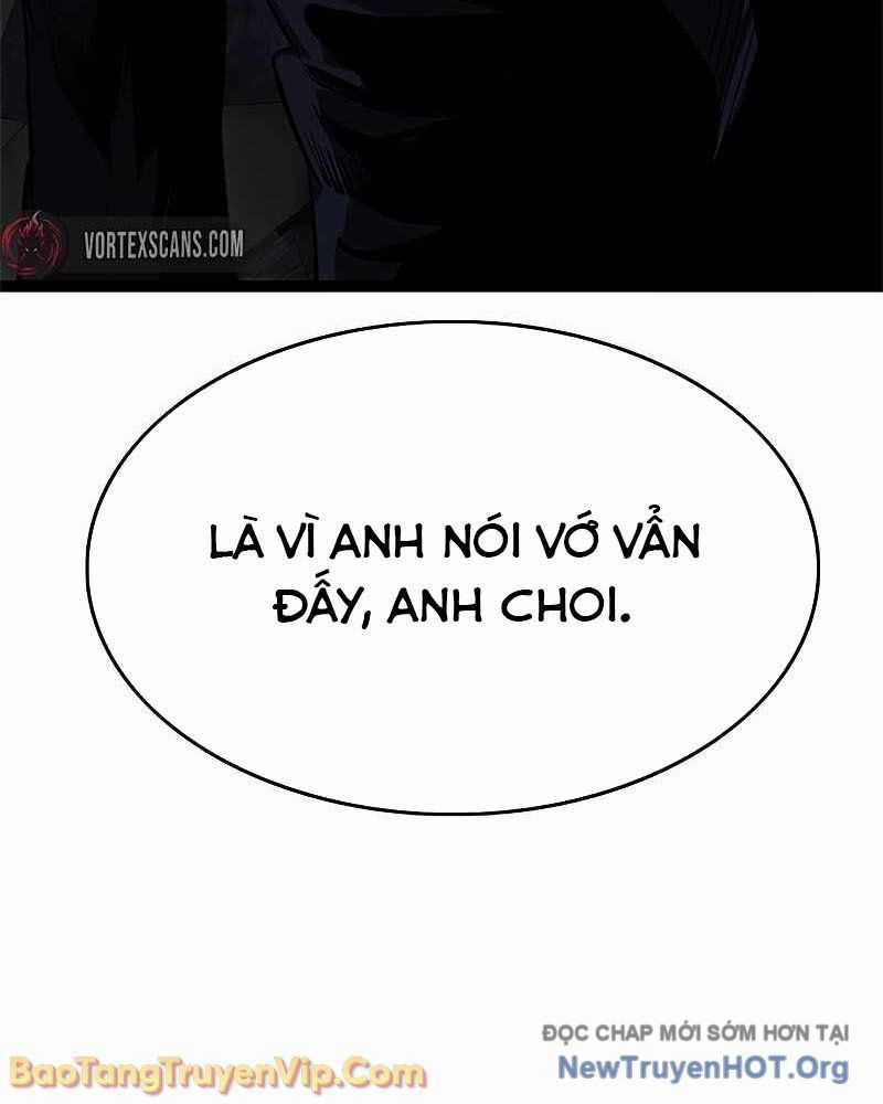 Ma Linh - Chương 1 - Trang 273