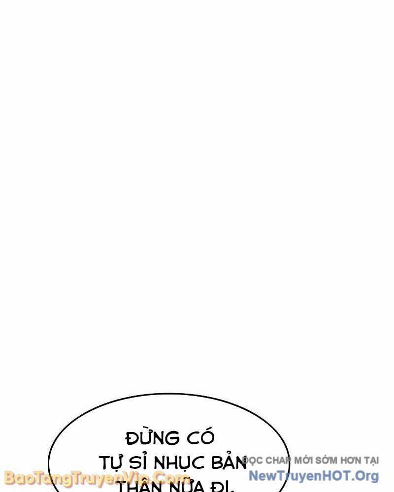 Ma Linh - Chương 1 - Trang 274