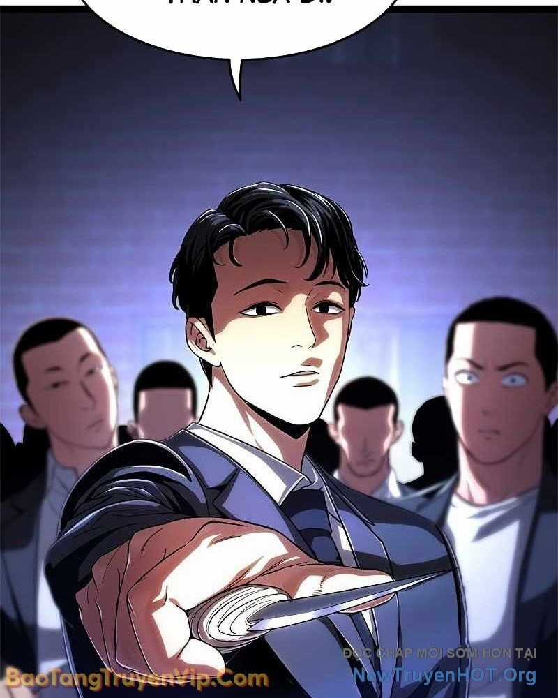 Ma Linh - Chương 1 - Trang 275