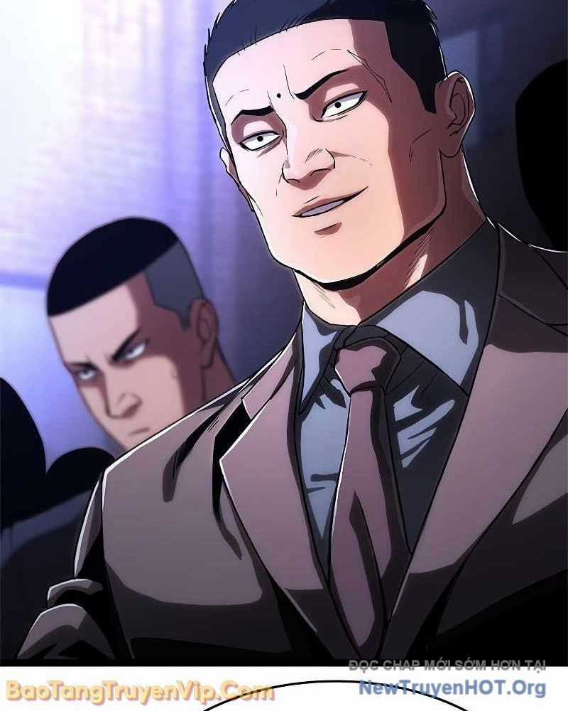 Ma Linh - Chương 1 - Trang 278