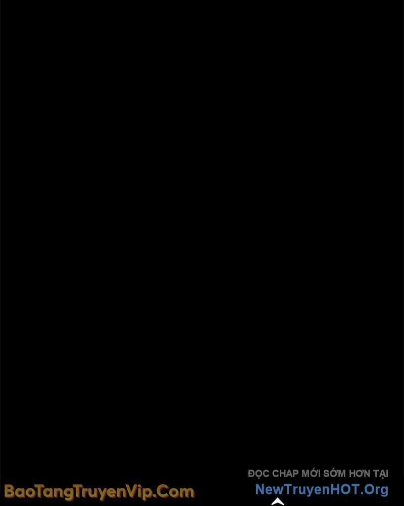 Ma Linh - Chương 1 - Trang 29