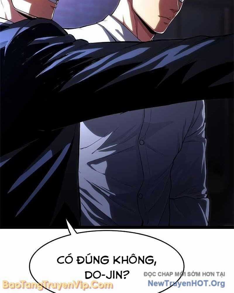 Ma Linh - Chương 1 - Trang 281