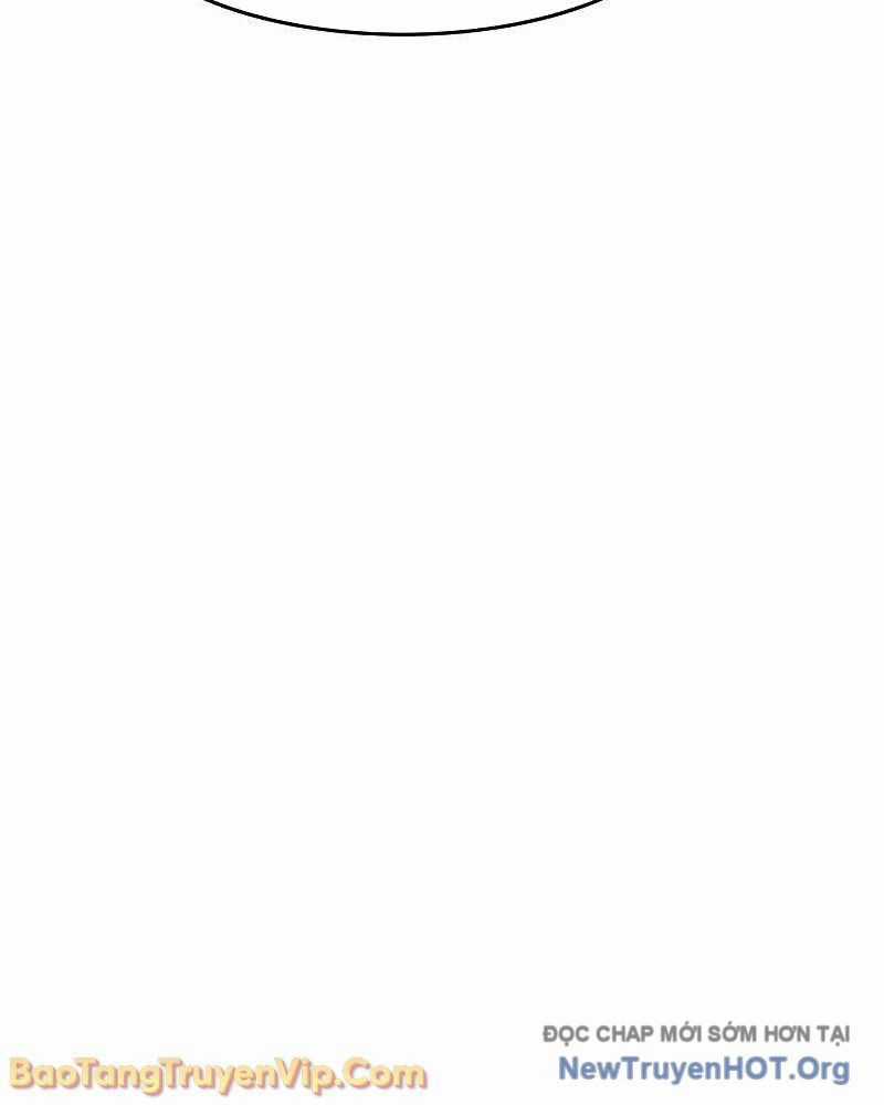 Ma Linh - Chương 1 - Trang 282