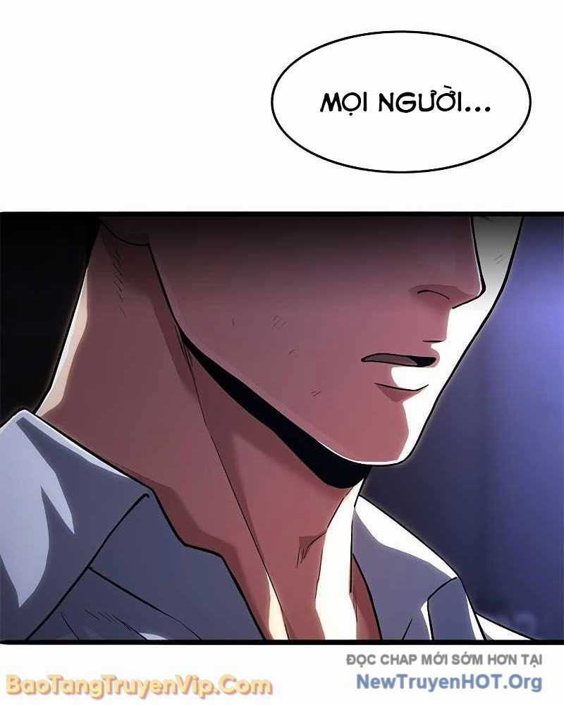 Ma Linh - Chương 1 - Trang 283