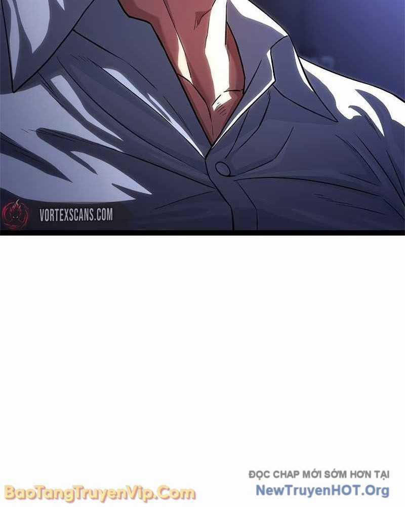 Ma Linh - Chương 1 - Trang 286