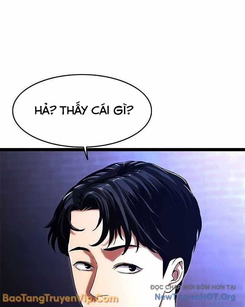 Ma Linh - Chương 1 - Trang 287