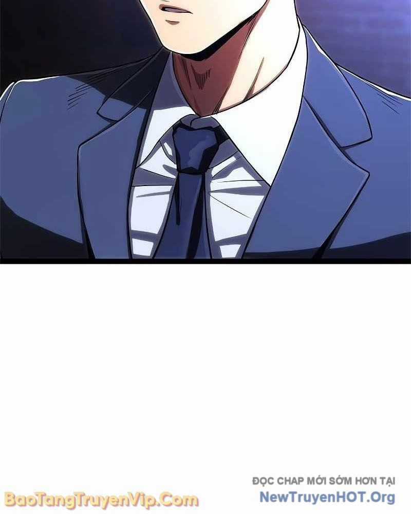 Ma Linh - Chương 1 - Trang 288