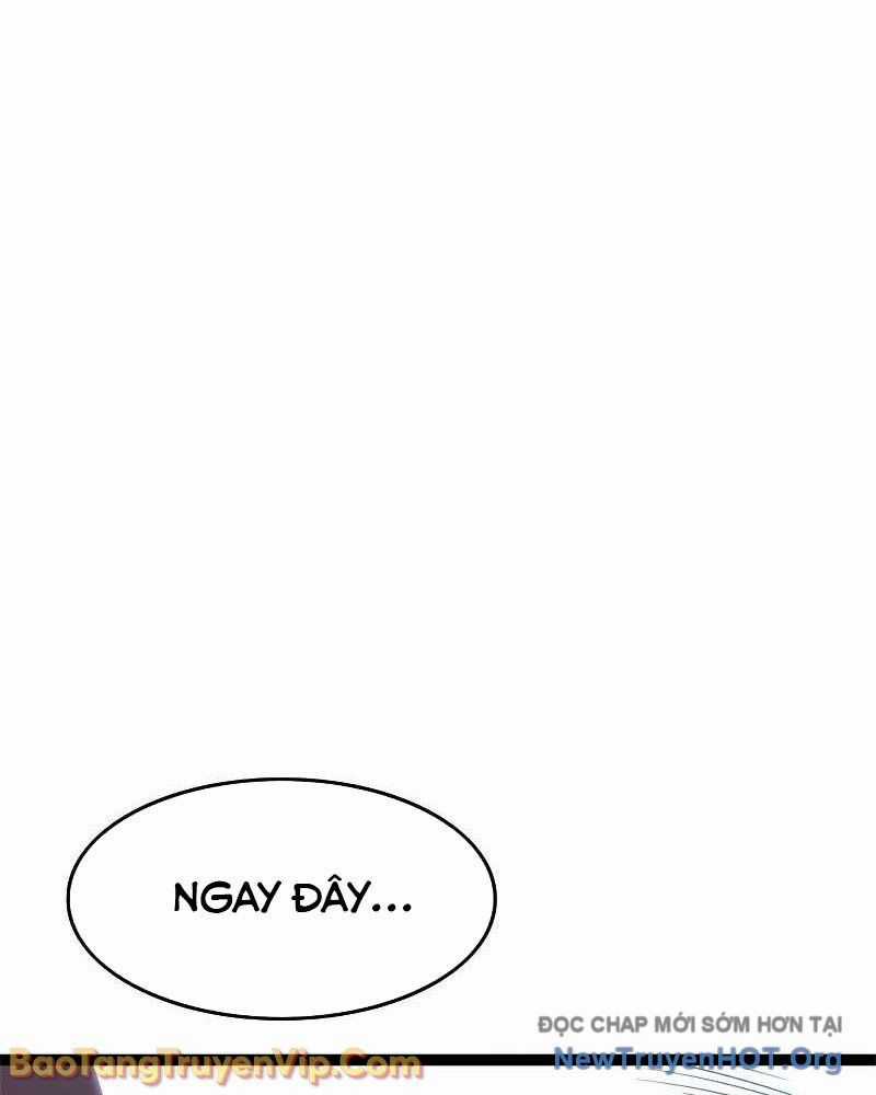 Ma Linh - Chương 1 - Trang 289