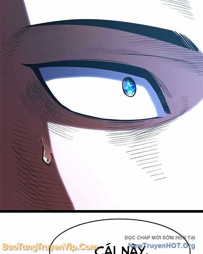 Ma Linh - Chương 1 - Trang 290