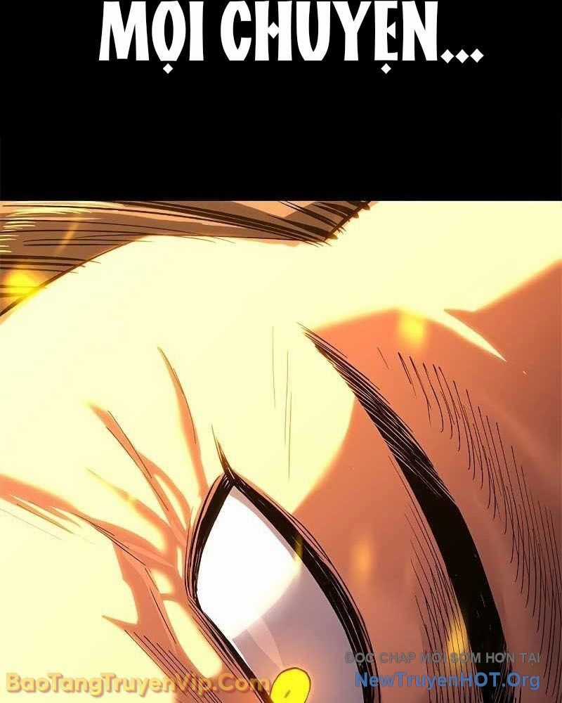 Ma Linh - Chương 1 - Trang 30