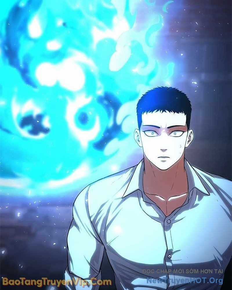 Ma Linh - Chương 1 - Trang 292