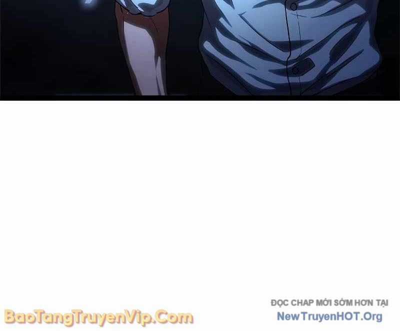 Ma Linh - Chương 1 - Trang 293