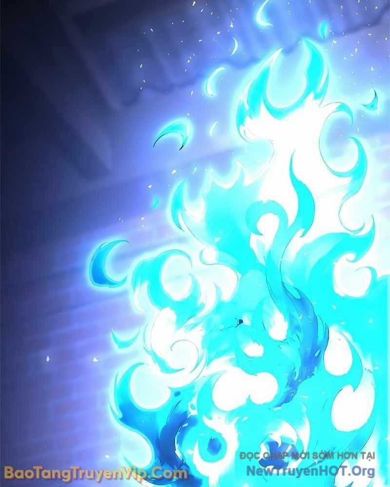 Ma Linh - Chương 1 - Trang 295