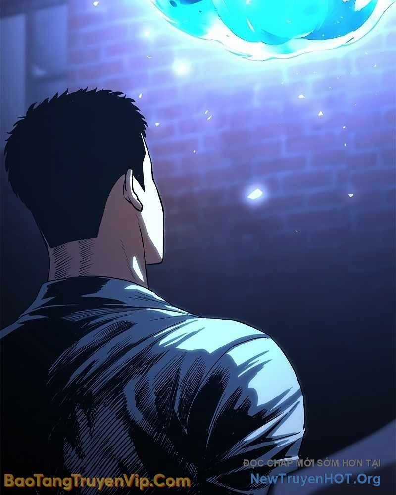 Ma Linh - Chương 1 - Trang 296