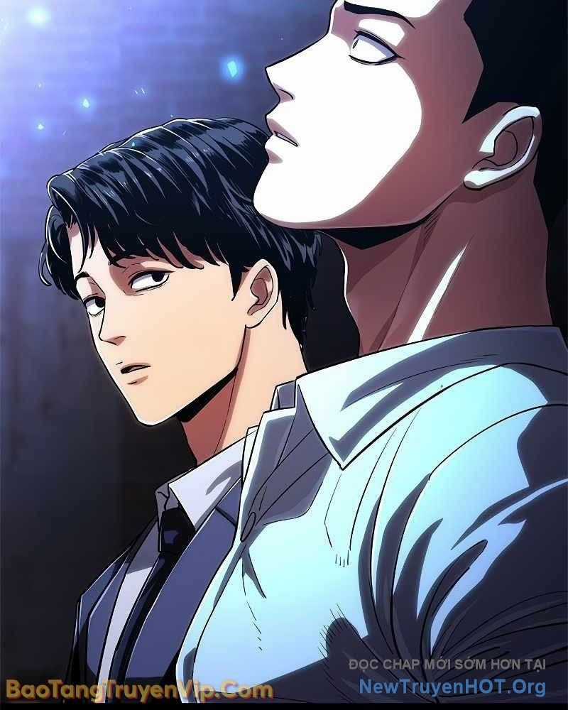 Ma Linh - Chương 1 - Trang 299