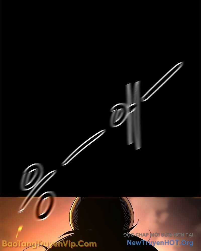 Ma Linh - Chương 1 - Trang 4