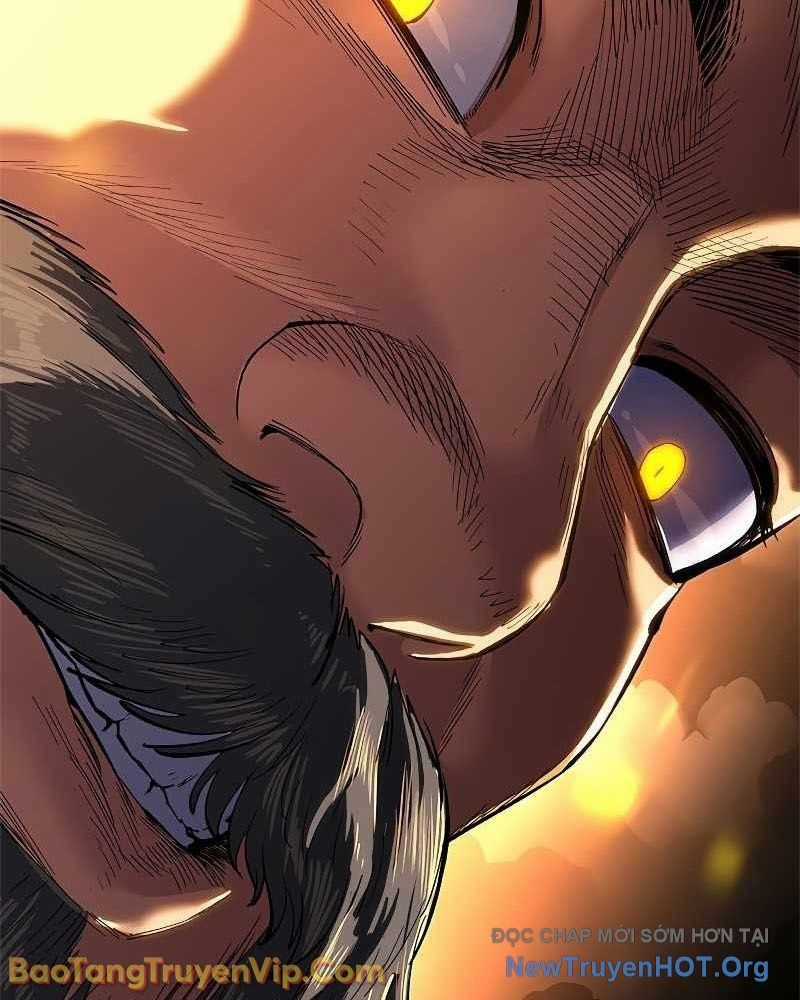 Ma Linh - Chương 1 - Trang 31