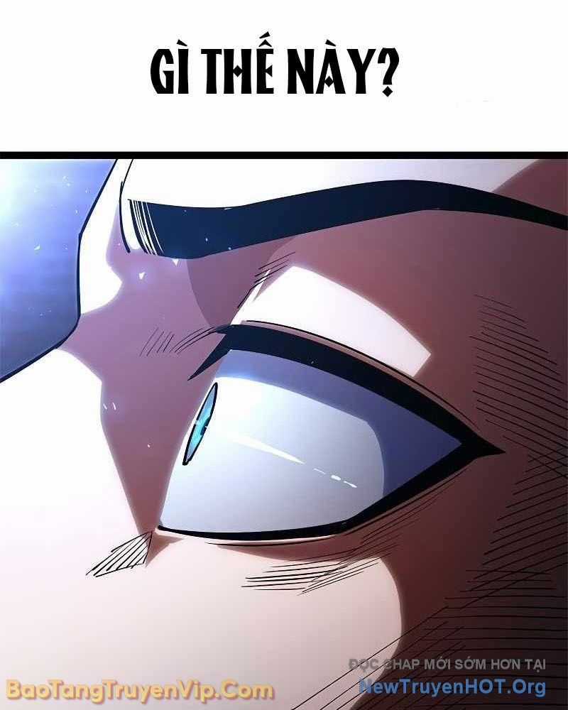 Ma Linh - Chương 1 - Trang 301