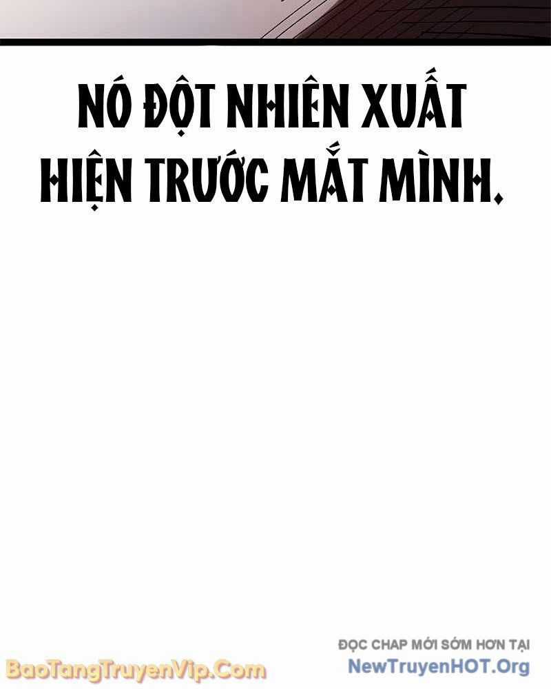 Ma Linh - Chương 1 - Trang 302