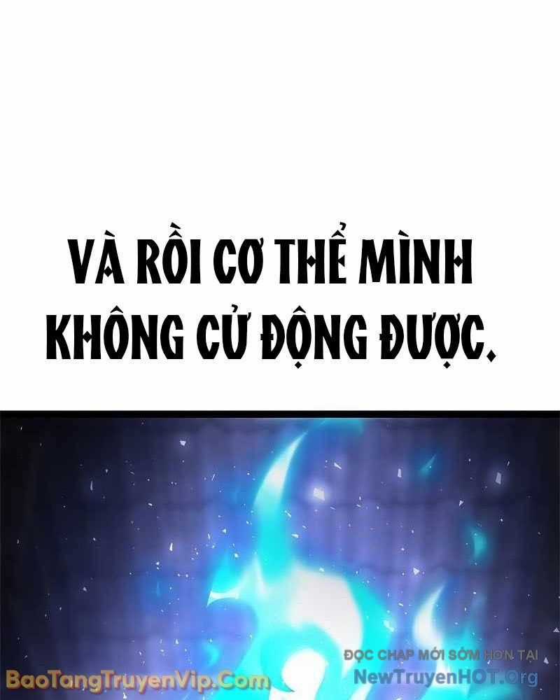 Ma Linh - Chương 1 - Trang 303