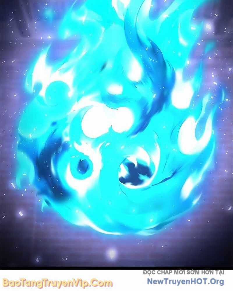 Ma Linh - Chương 1 - Trang 304