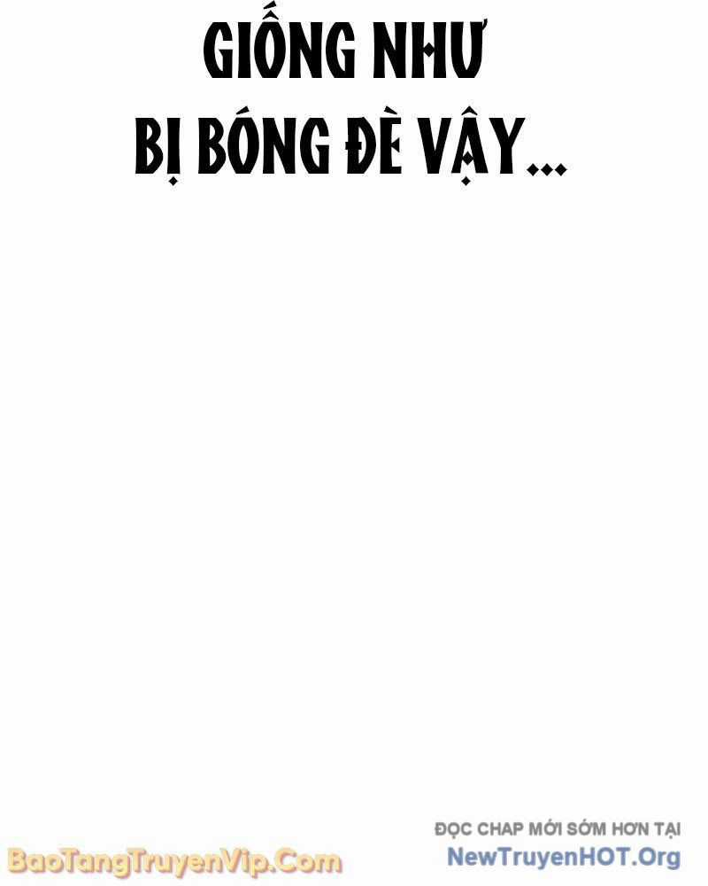 Ma Linh - Chương 1 - Trang 305