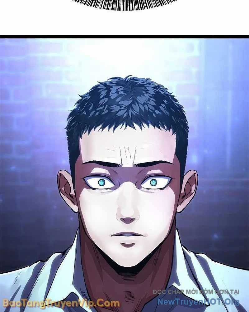 Ma Linh - Chương 1 - Trang 307