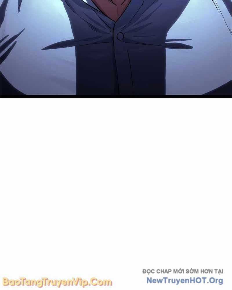 Ma Linh - Chương 1 - Trang 308