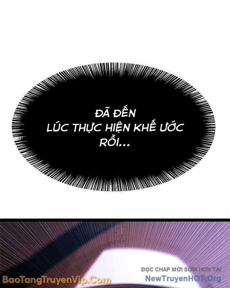 Ma Linh - Chương 1 - Trang 309