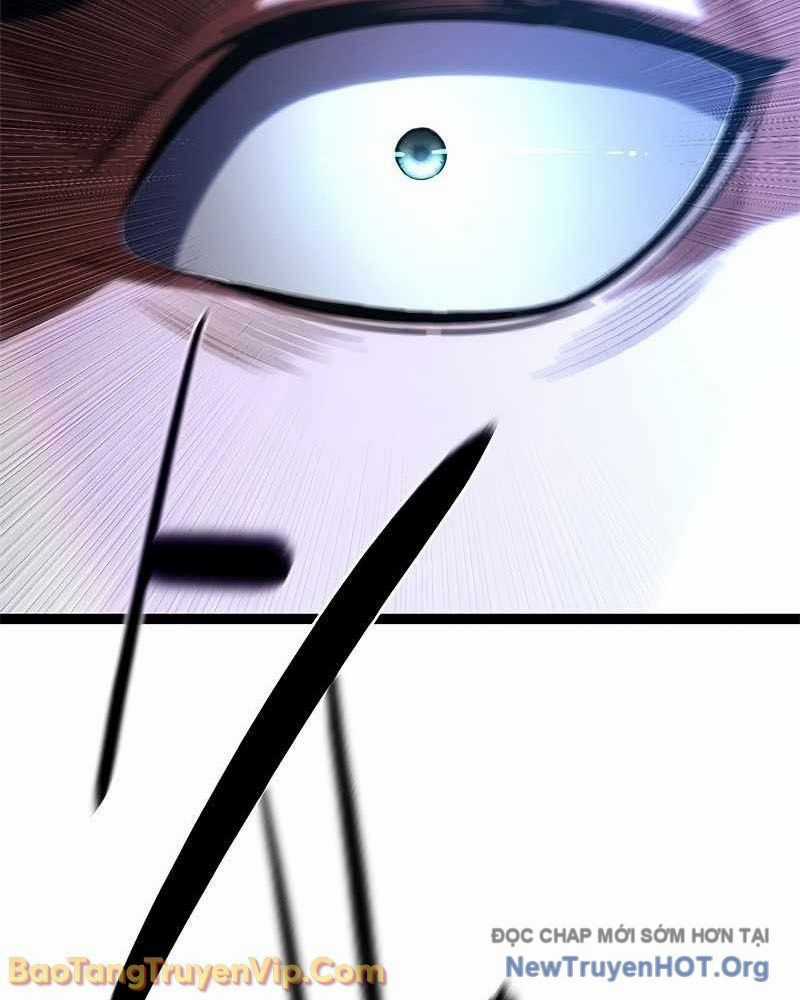 Ma Linh - Chương 1 - Trang 310