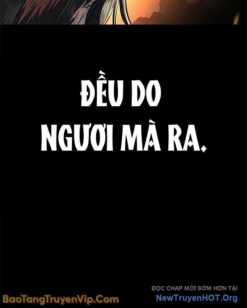 Ma Linh - Chương 1 - Trang 32