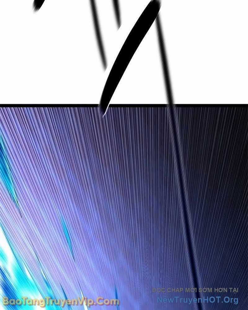 Ma Linh - Chương 1 - Trang 311