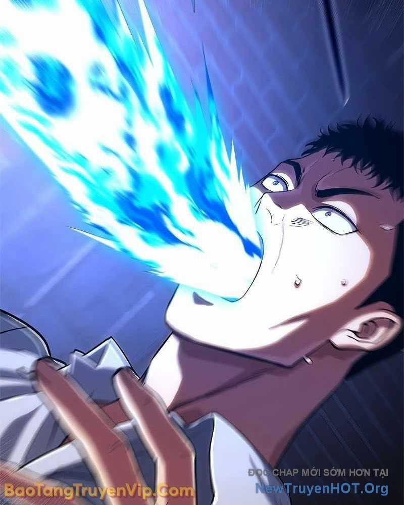 Ma Linh - Chương 1 - Trang 312