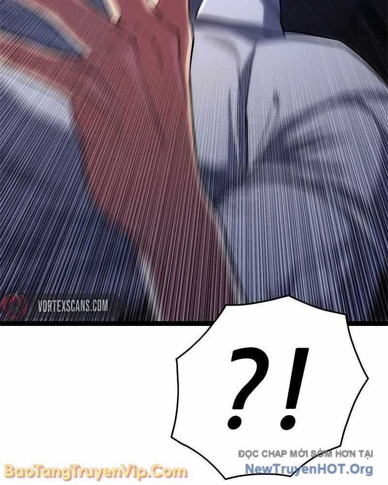 Ma Linh - Chương 1 - Trang 313