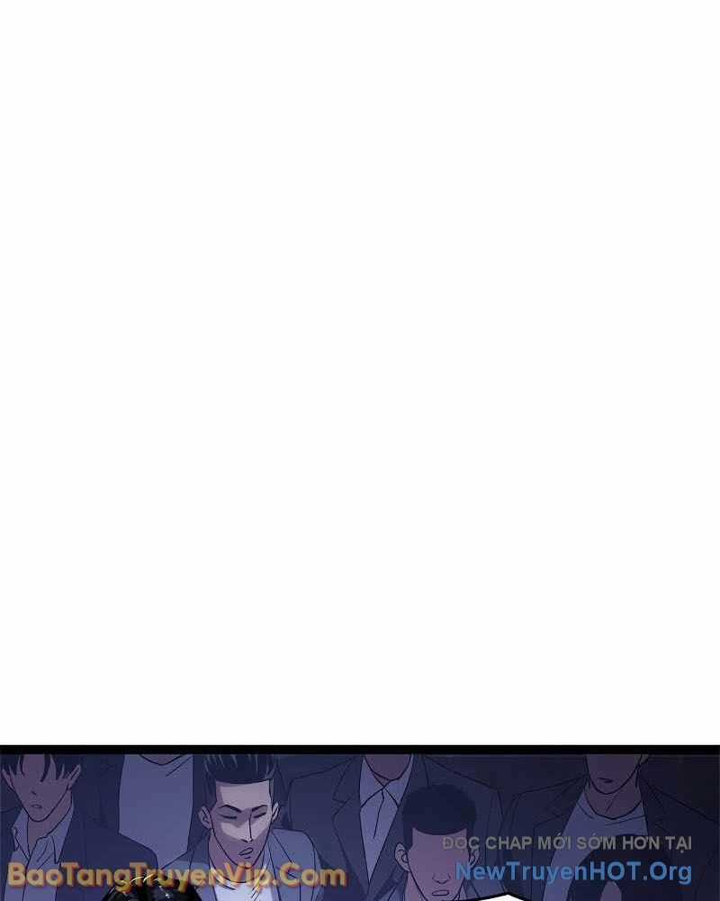 Ma Linh - Chương 1 - Trang 314