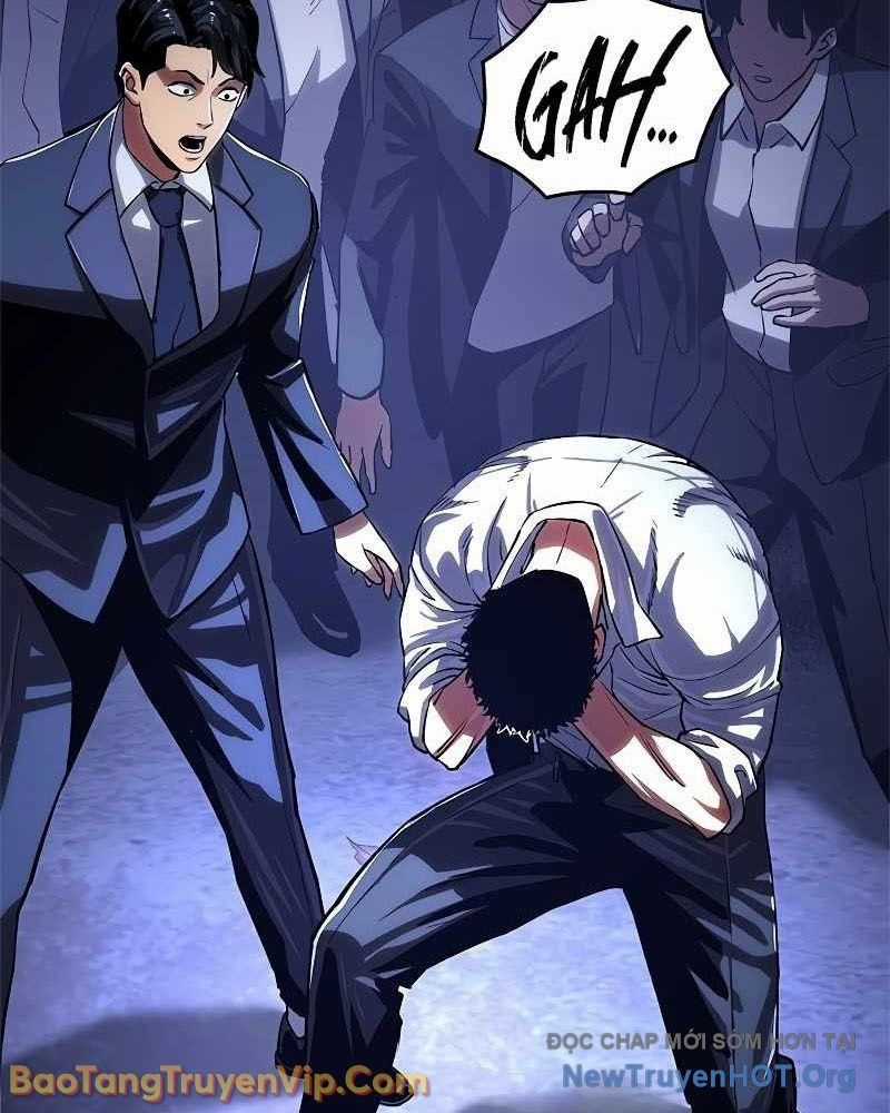 Ma Linh - Chương 1 - Trang 315