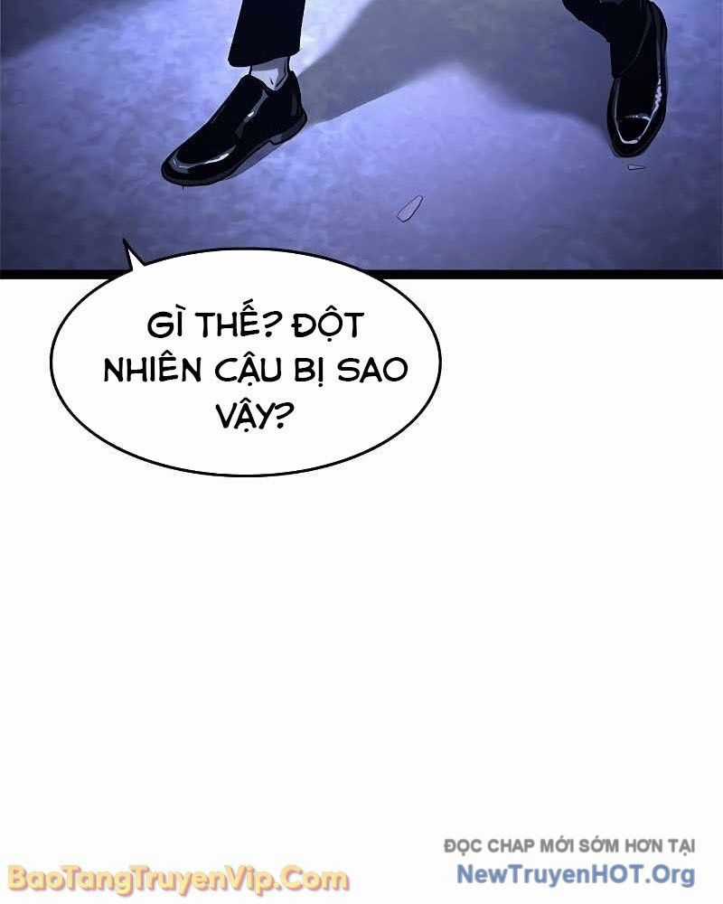 Ma Linh - Chương 1 - Trang 316