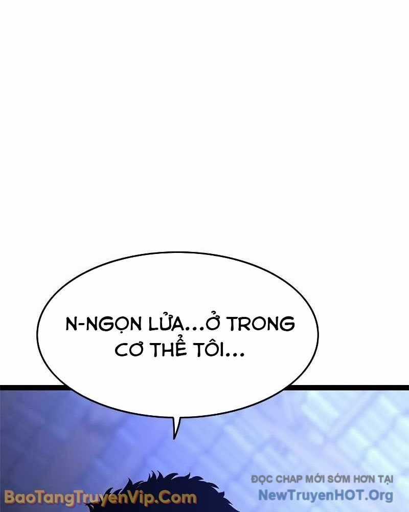Ma Linh - Chương 1 - Trang 317