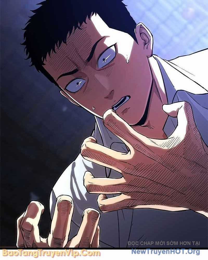 Ma Linh - Chương 1 - Trang 318