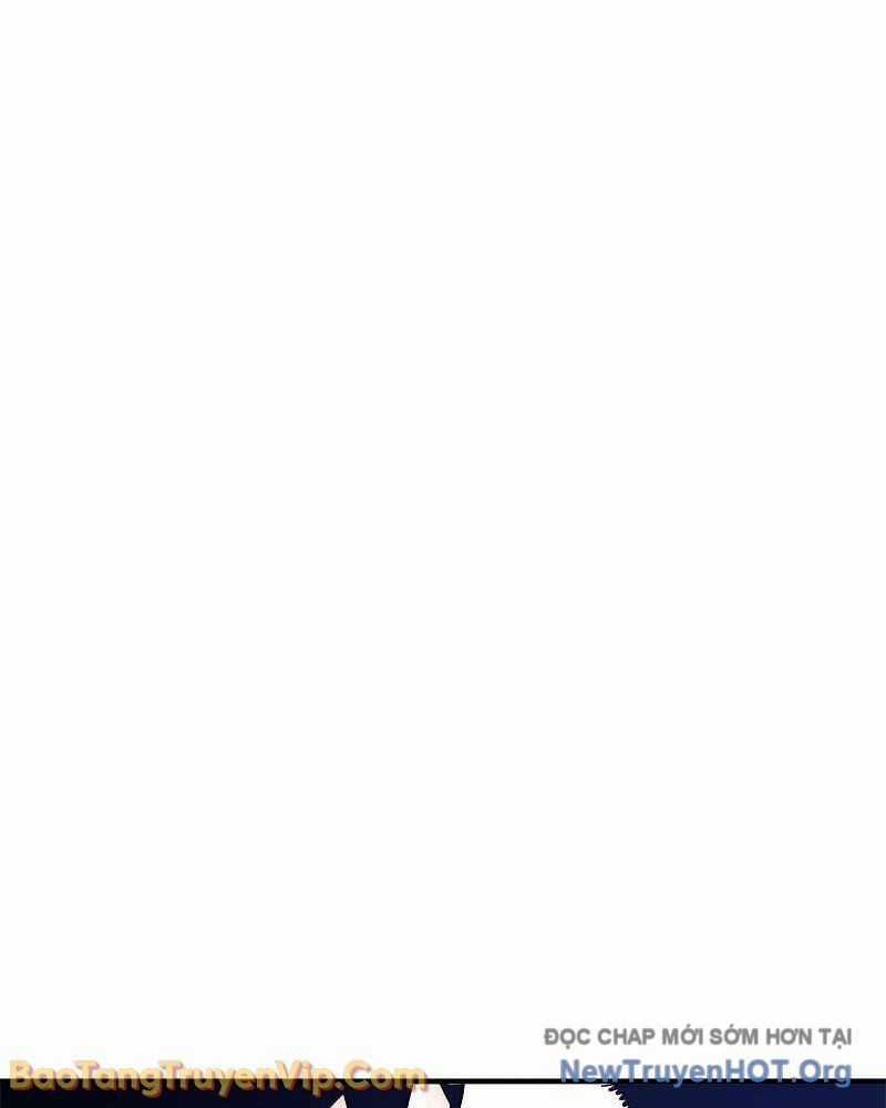 Ma Linh - Chương 1 - Trang 319