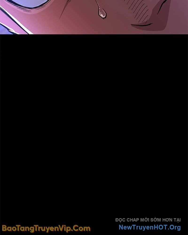 Ma Linh - Chương 1 - Trang 321