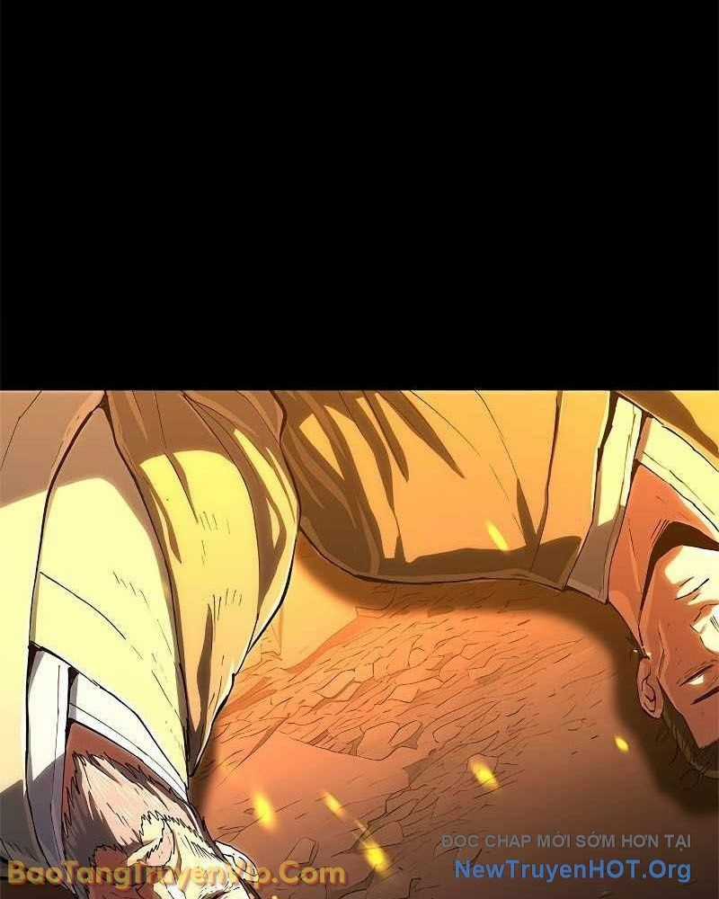 Ma Linh - Chương 1 - Trang 322