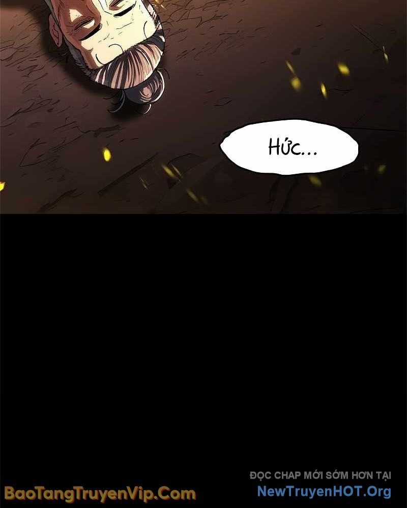 Ma Linh - Chương 1 - Trang 323