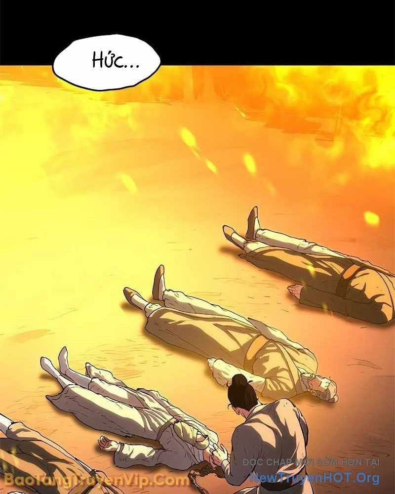 Ma Linh - Chương 1 - Trang 324