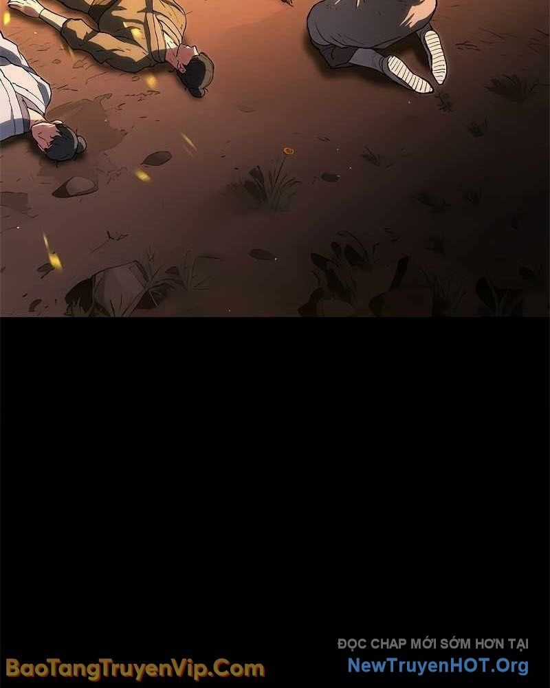 Ma Linh - Chương 1 - Trang 325